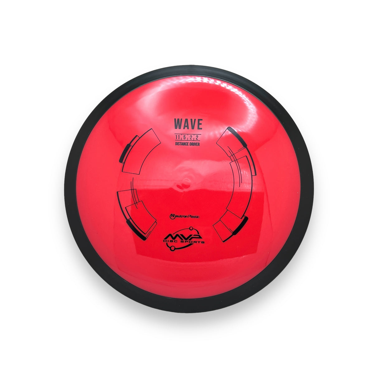 Watt - Neutron