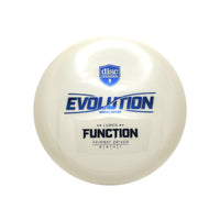 Lumen Function