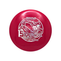 Star Sidewinder