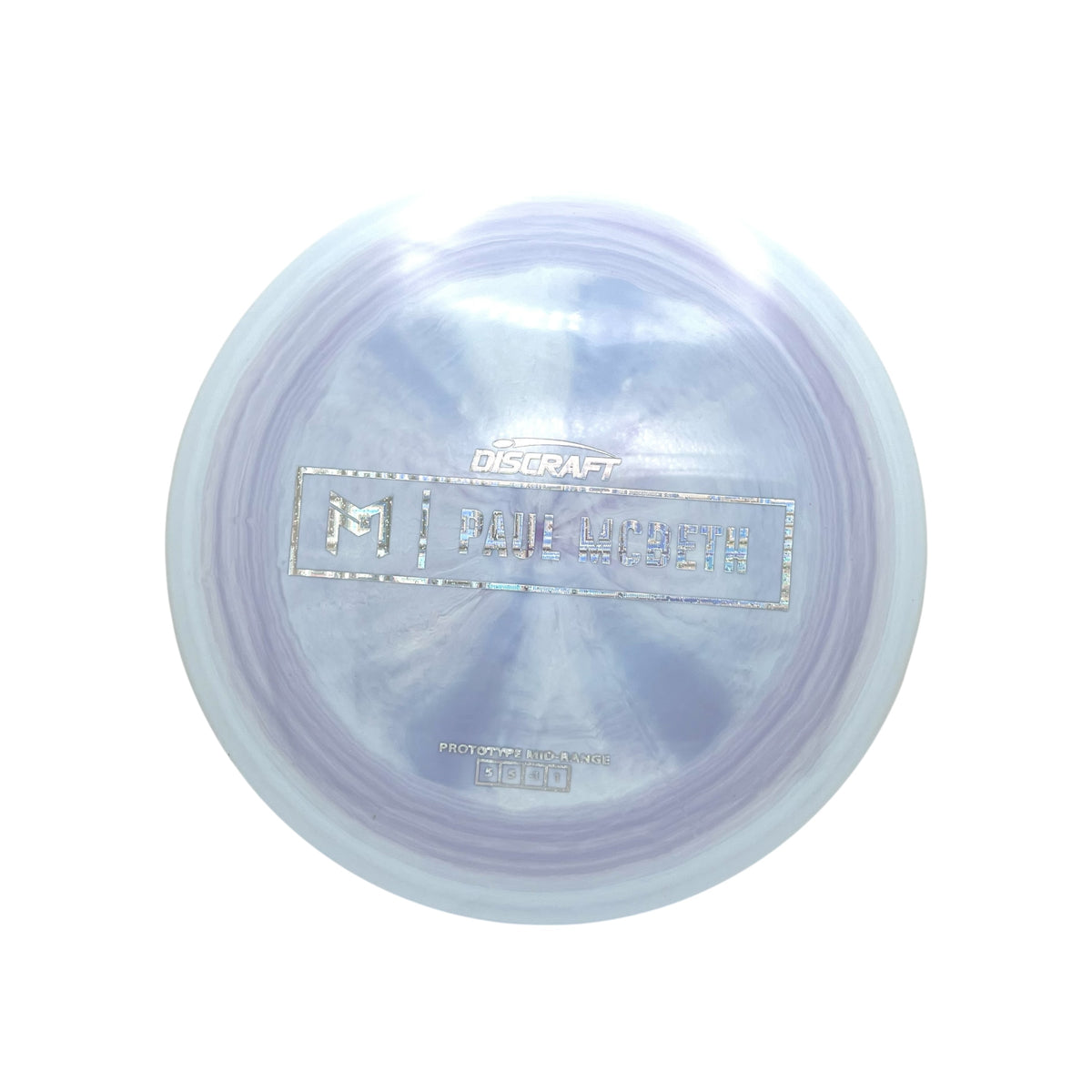 Proto Malita