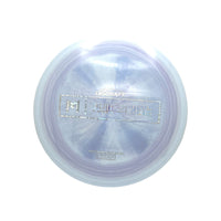 Proto Malita