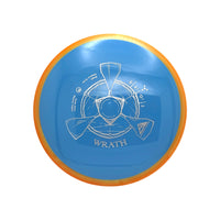Neutron Wrath