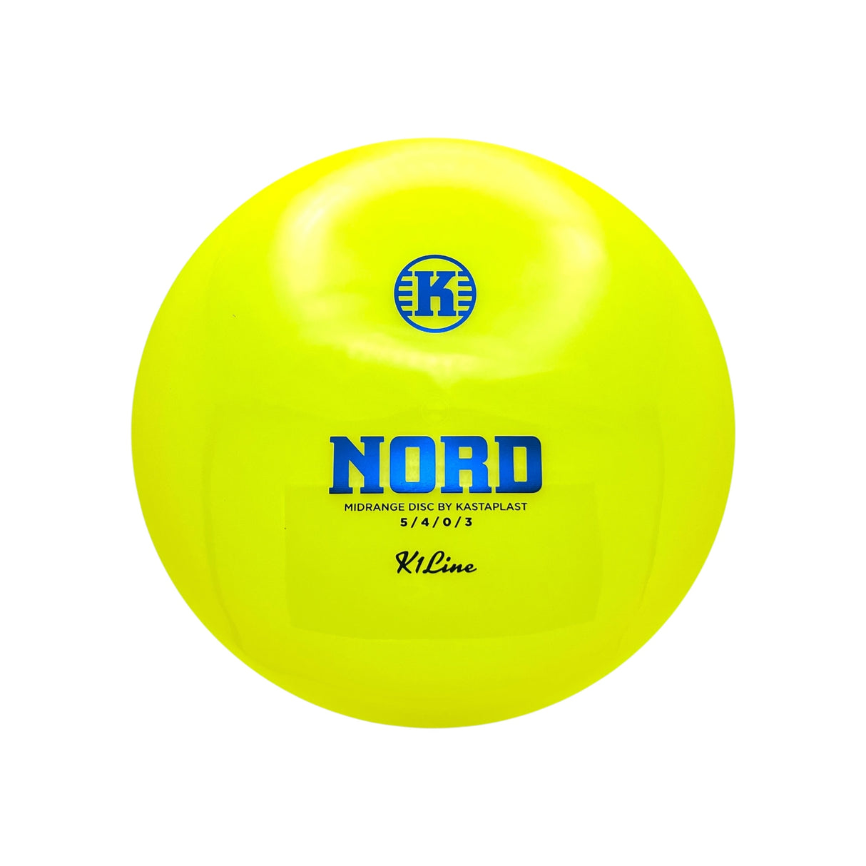K1 Nord