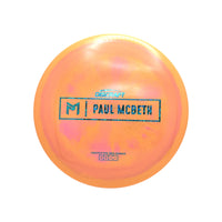 Proto Malita