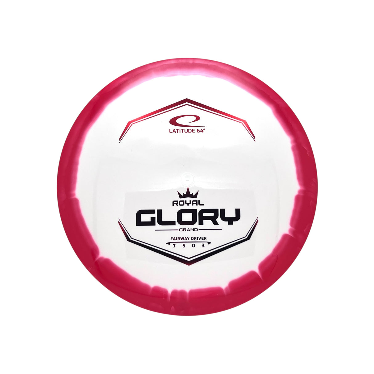 Glory - Grand