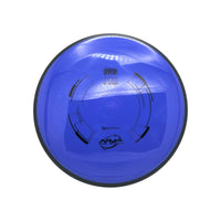 Neutron Ohm