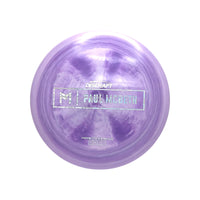 Proto Malita