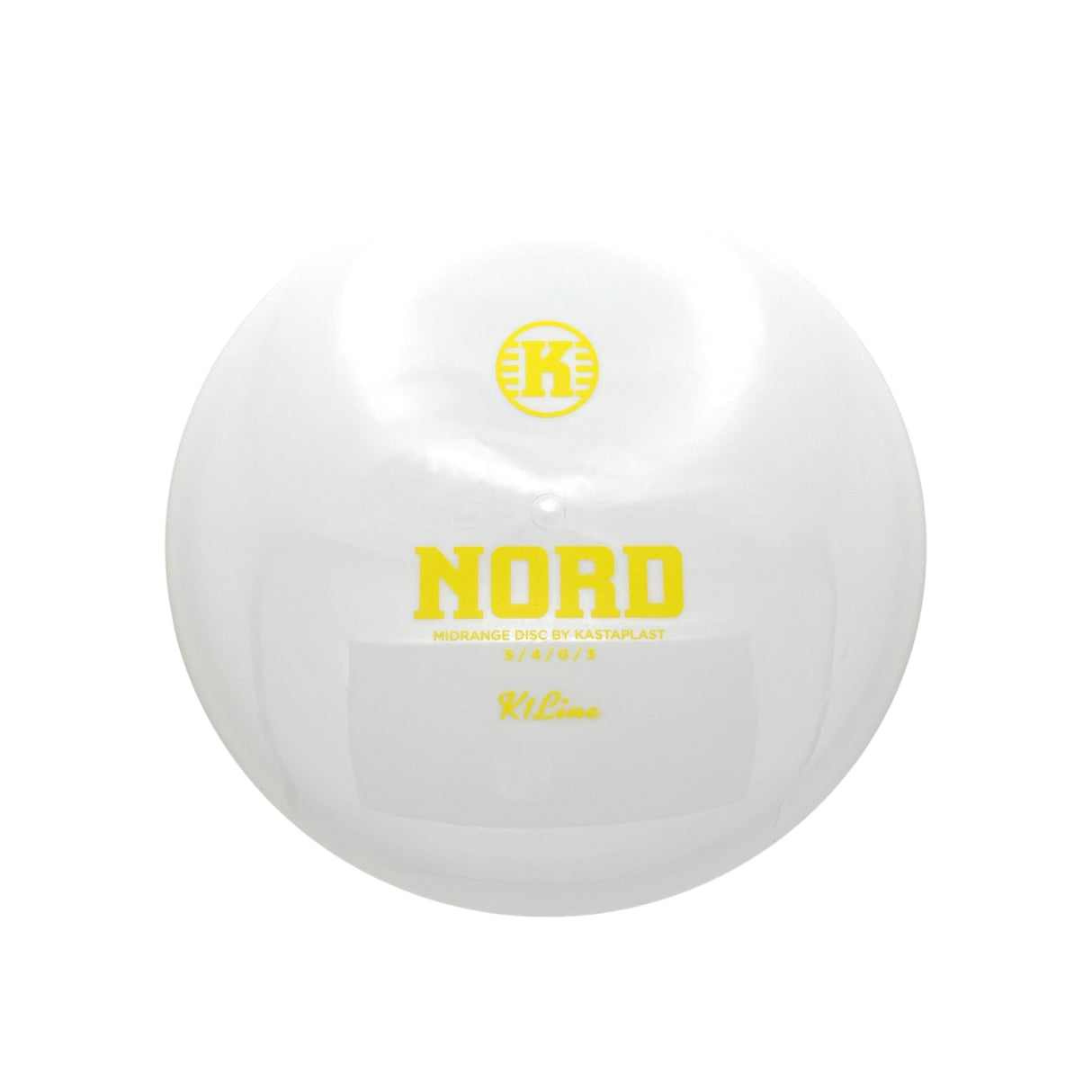 K1 Nord
