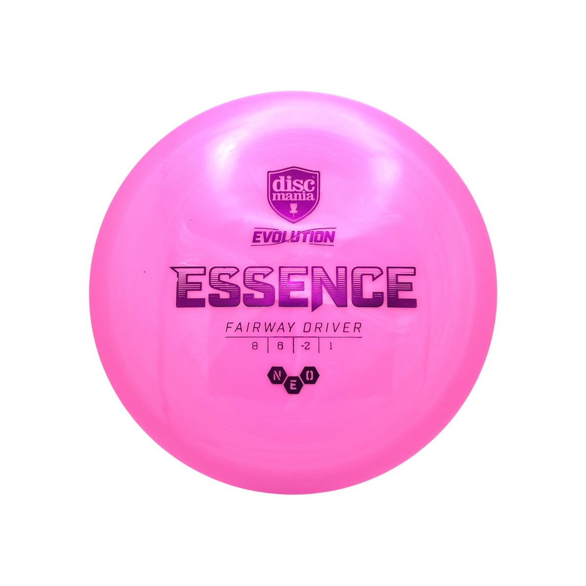 Neo Essence