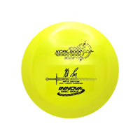 Star XCaliber
