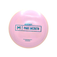 Proto Malita