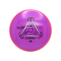 Prism Neutron Trance