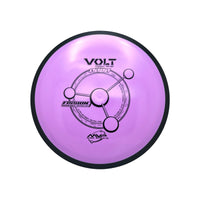 Fission Volt
