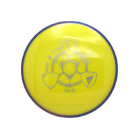 Neutron Hex