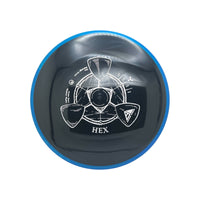 Neutron Hex