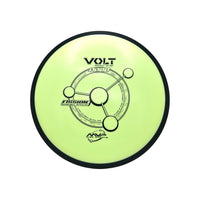 Fission Volt
