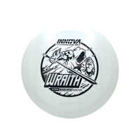 Star Wraith