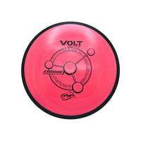 Fission Volt