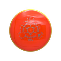 Neutron Hex