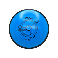 Fission Volt