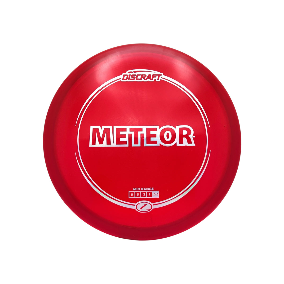 Meteor - Z Line