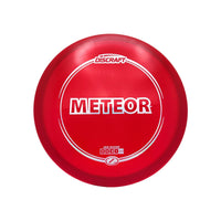 Z-Line Meteor