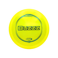 Z-Line Buzzz