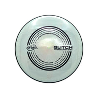 Neutron Glitch (Soft)