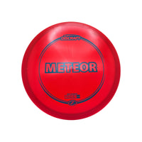 Z-Line Meteor