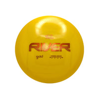 Gold River