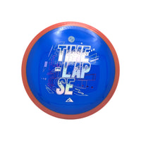 Neutron Time-Lapse-Retooled