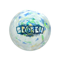 Jawbreaker Scorch-Lightweight