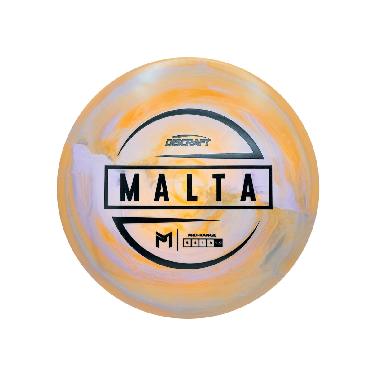Malta - ESP *