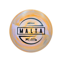 ESP Malta