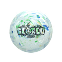 Jawbreaker Scorch-Lightweight