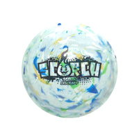 Jawbreaker Scorch-Lightweight