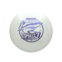 Star Mako3