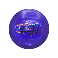 Jawbreaker Scorch-Lightweight
