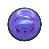 Neutron Orbital