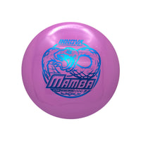 Star Mamba