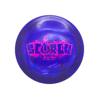Jawbreaker Scorch-Lightweight