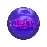 Jawbreaker Scorch-Lightweight