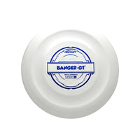 Putter Line Banger GT
