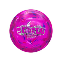 Jawbreaker Scorch-Lightweight