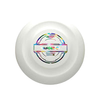 Putter Line Banger GT