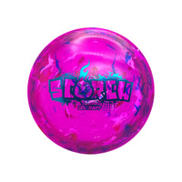 Jawbreaker Scorch-Lightweight