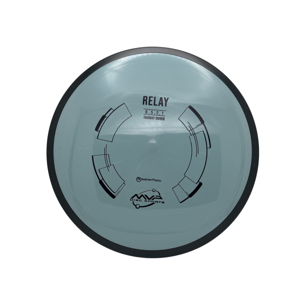 Relay - Neutron *