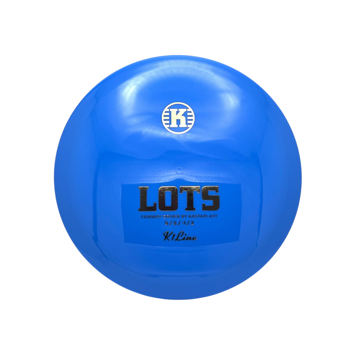 K1 Lots
