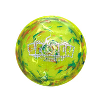 Jawbreaker Scorch-Lightweight