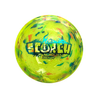 Jawbreaker Scorch-Lightweight